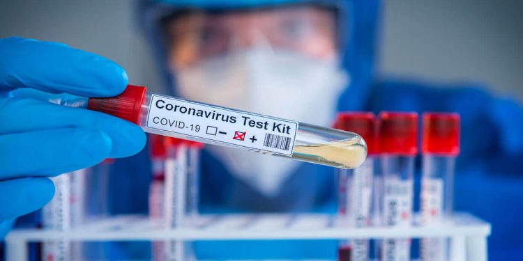 Future of Health IT post-Covid-19: Some Astonishing Predictions