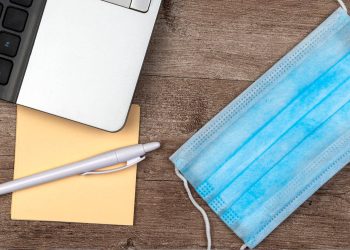 How Business Leaders are shifting their Priorities after the COVID-19 Pandemic