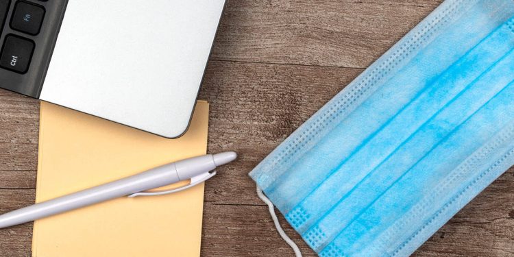 How Business Leaders are shifting their Priorities after the COVID-19 Pandemic