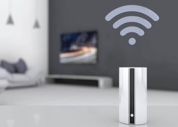 IoT-Powered Smart Homes – A Whole New Level of Comfort and Control