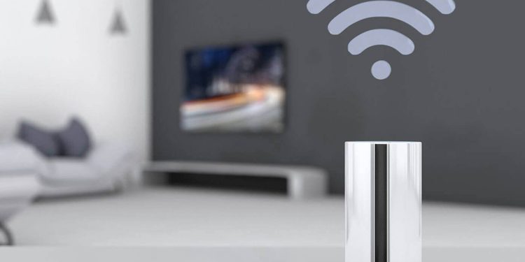 IoT-Powered Smart Homes – A Whole New Level of Comfort and Control