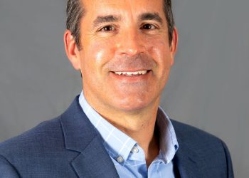 PPDS Bruce Wyrwitzke