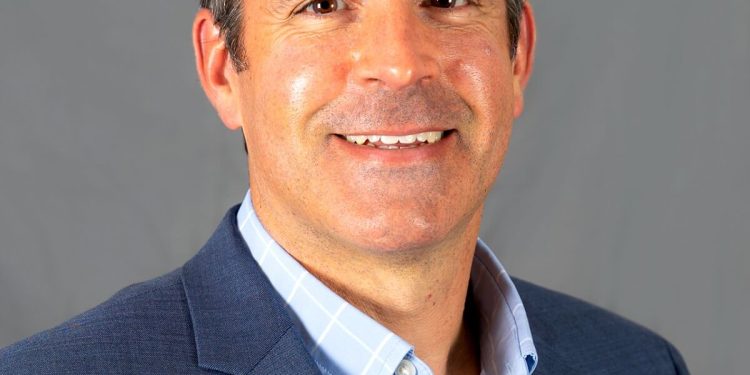 PPDS Bruce Wyrwitzke