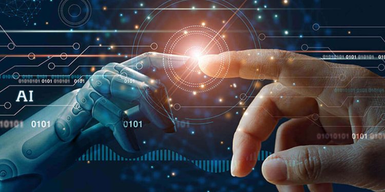 Things to Know When Considering AI Integration in Your Company