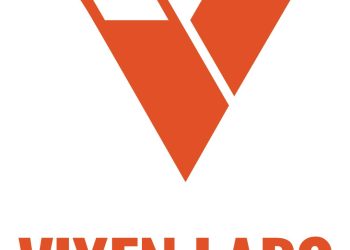 Vixen Labs Logo