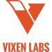 Vixen Labs Logo