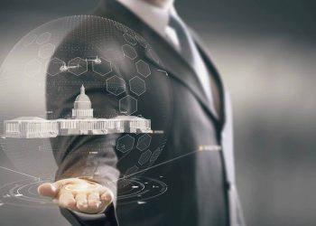 Connecting Technology and Government Policymaking