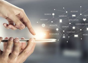 Organize Your Content like A PRO with Enterprise Content Management