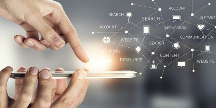 Organize Your Content like A PRO with Enterprise Content Management