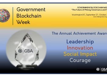 The GBA Annual Achievement Awards