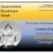 The GBA Annual Achievement Awards