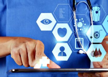 Healthcare Trends Ruling the Medical World in 2021 and Beyond