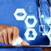 Healthcare Trends Ruling the Medical World in 2021 and Beyond