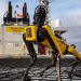 How Robots are changing the Oil and Gas Industry for the Better