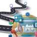 How to Chalk Out an Effective Mar-tech Roadmap