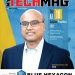 MYTECHMAG AI Edition Jul 2021