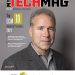 MYTECHMAG ECM Edition AUG 2021
