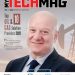 MYTECHMAG Oil & Gas Edition Aug 2021