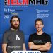 MYTECHMAG Project Management Special Edition Jul 2021