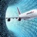 Transformation of the Aerospace Industry by Big Data