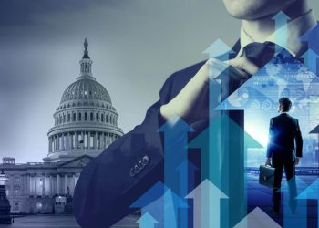 Why There is a Dire Need for Governments to Focus on Innovation & Transformation