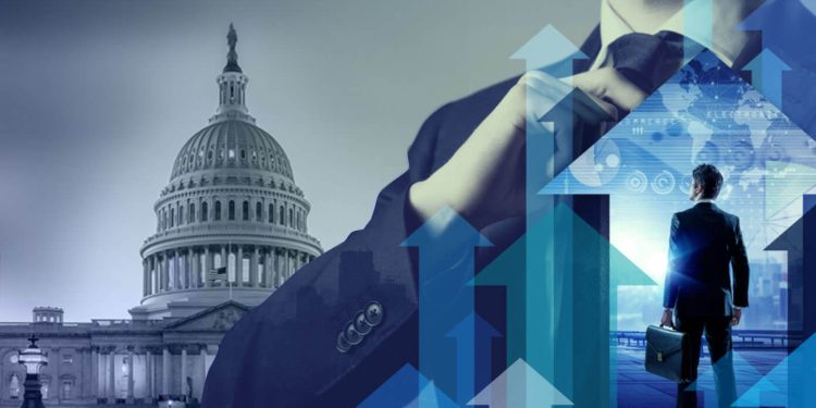 Why There is a Dire Need for Governments to Focus on Innovation & Transformation