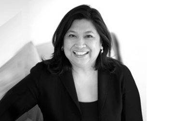 Anna Liza Montenegro