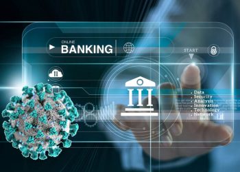 Deleting Digital Banking Threats During COVID