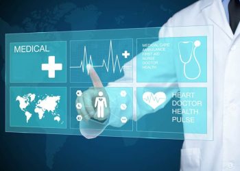 How Data Analytics is Empowering the Healthcare Sector