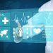 How Data Analytics is Empowering the Healthcare Sector