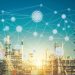 How has Digital Transformation Disrupted the Chemical Industry
