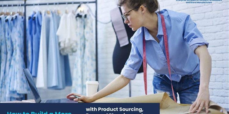 How to Build A More Resilient Business