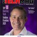 MYTECHMAG Banking Tech Special Edition Sep 2021