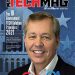 MYTECHMAG Government Edition Sep 2021
