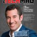 MYTECHMAG Healthcare Edition SEP 2021