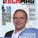 MYTECHMAG Robotics Edition SEP 2021