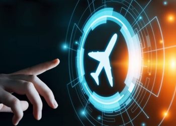 IoT in Aviation Sector Even Better