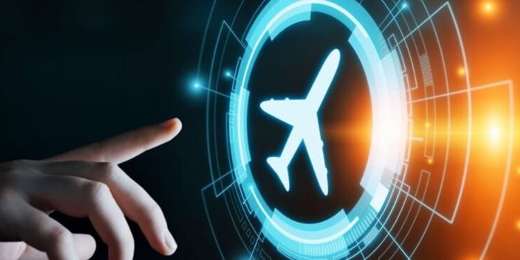 IoT in Aviation Sector Even Better