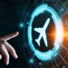 IoT in Aviation Sector Even Better