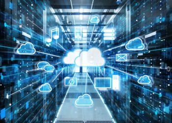 The Future of Cloud computing: Some Expected Trends