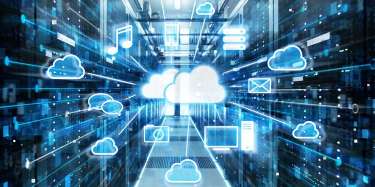 The Future of Cloud computing: Some Expected Trends
