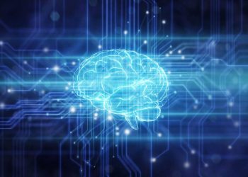 The Future of Disaster Recovery - What to Expect