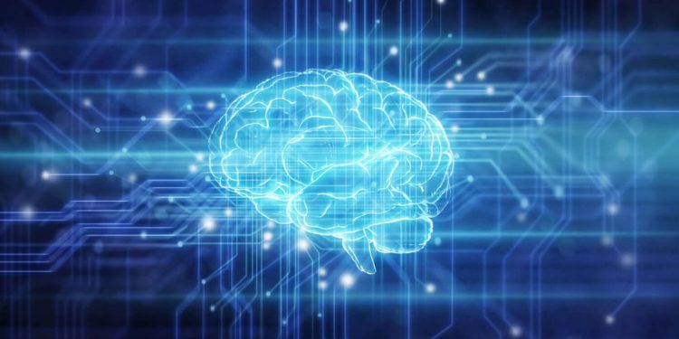 The Future of Disaster Recovery - What to Expect