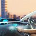 Top 10 Trends and Technologies in the Automotive Industry to Watch in 2021