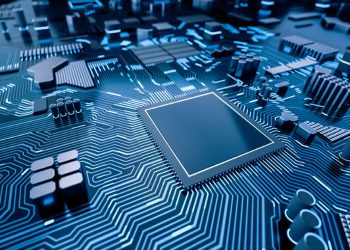 Top HPC Tech Trends That Will Make it Even Better and Bigger