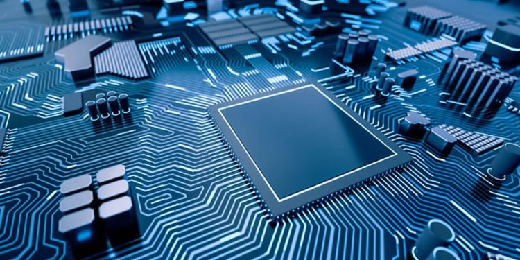 Top HPC Tech Trends That Will Make it Even Better and Bigger