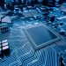 Top HPC Tech Trends That Will Make it Even Better and Bigger