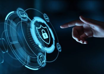 Top Security and Risk Management Trends