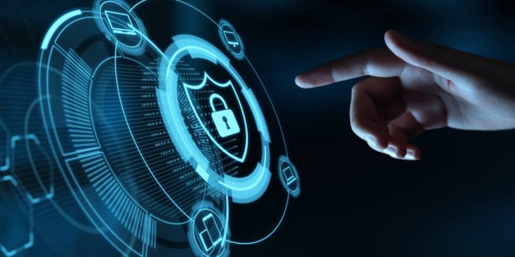 Top Security and Risk Management Trends