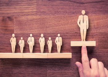 Where Should CEOs Place Their Focus to be More Productive and Efficient